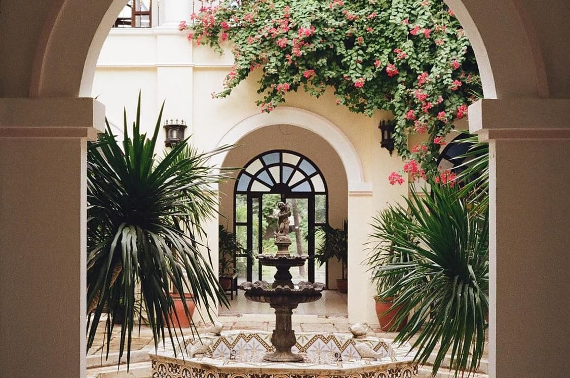 작례O 명품 미놀타 하이매틱 AF2-MD 필름카메라 빈티지 필카 상품이미지4