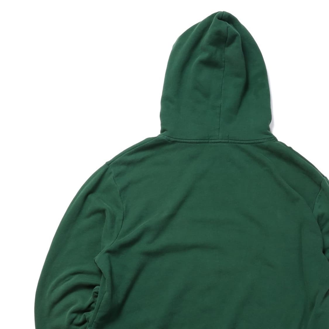 폴로 랄프로렌 Polo by Ralph Lauren Bear hoodie 상품이미지5