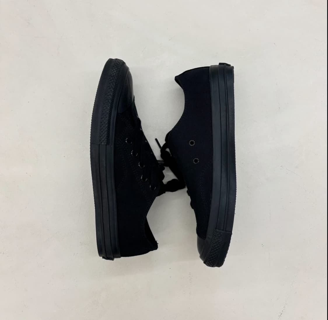 후미토 간류 x 컨버스 상품이미지4