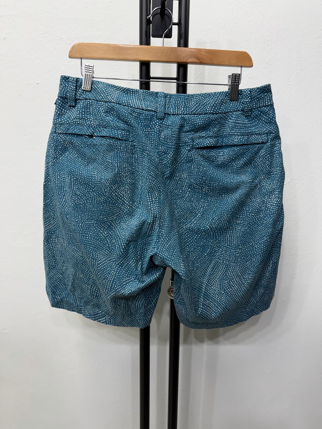 정품) 룰루레몬 남성 반바지 31 상품이미지5