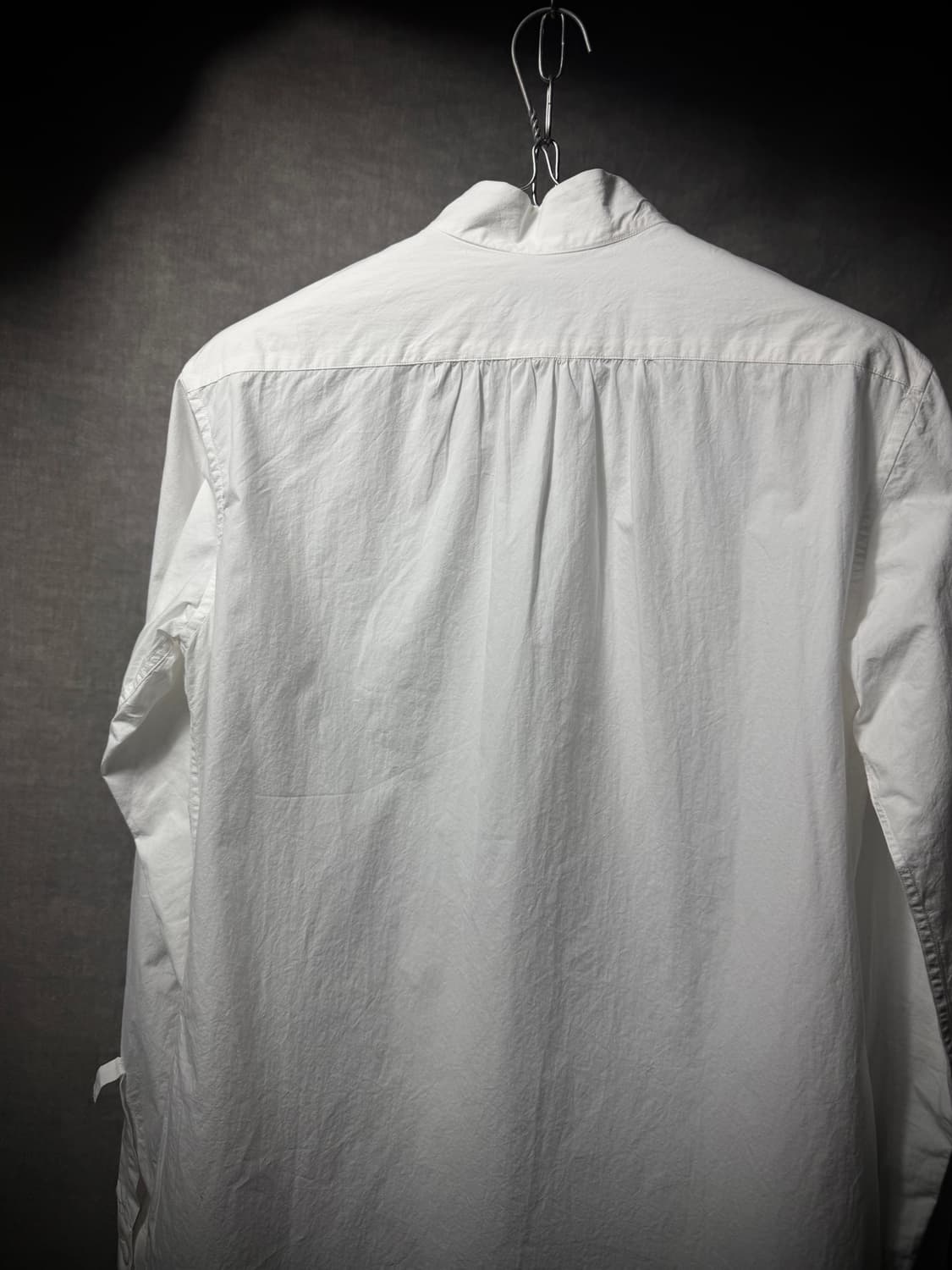 Bergfabel Shirt  상품이미지8