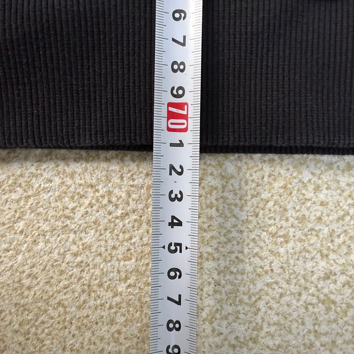 110 디스커버리 후드티 0202T1 상품이미지6