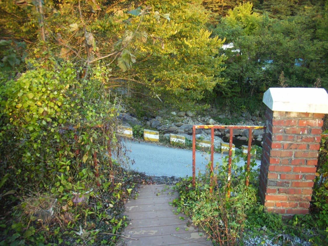 Ricoh Caplio R2 상품이미지8