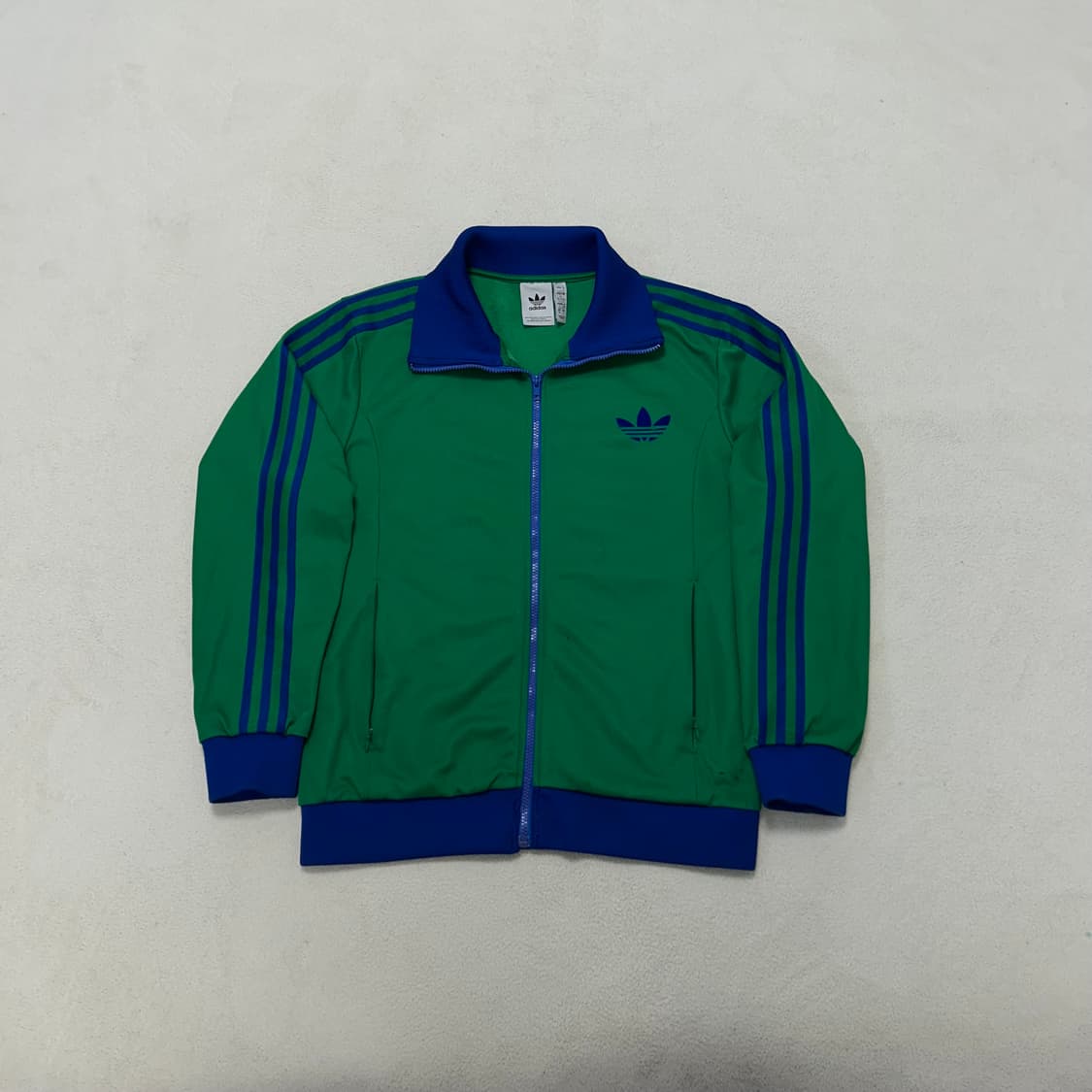 Adidas Heritage jersey  ⋆ XL size ⋆ 어깨 5 상품이미지4