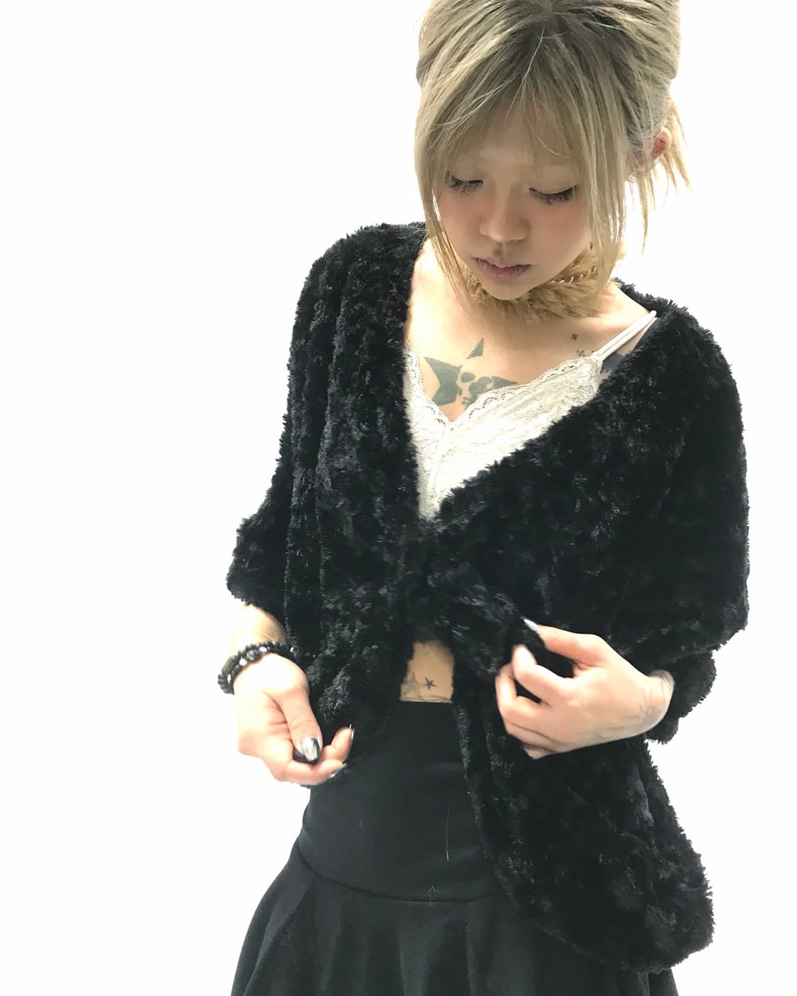 PONYTOKI 상품이미지3