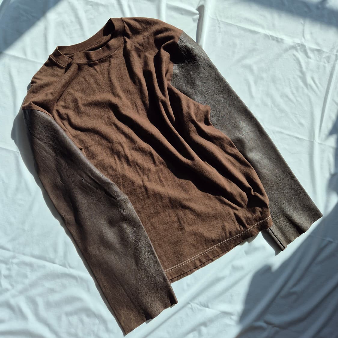 Margiela Artisanal, 2004 상품이미지1