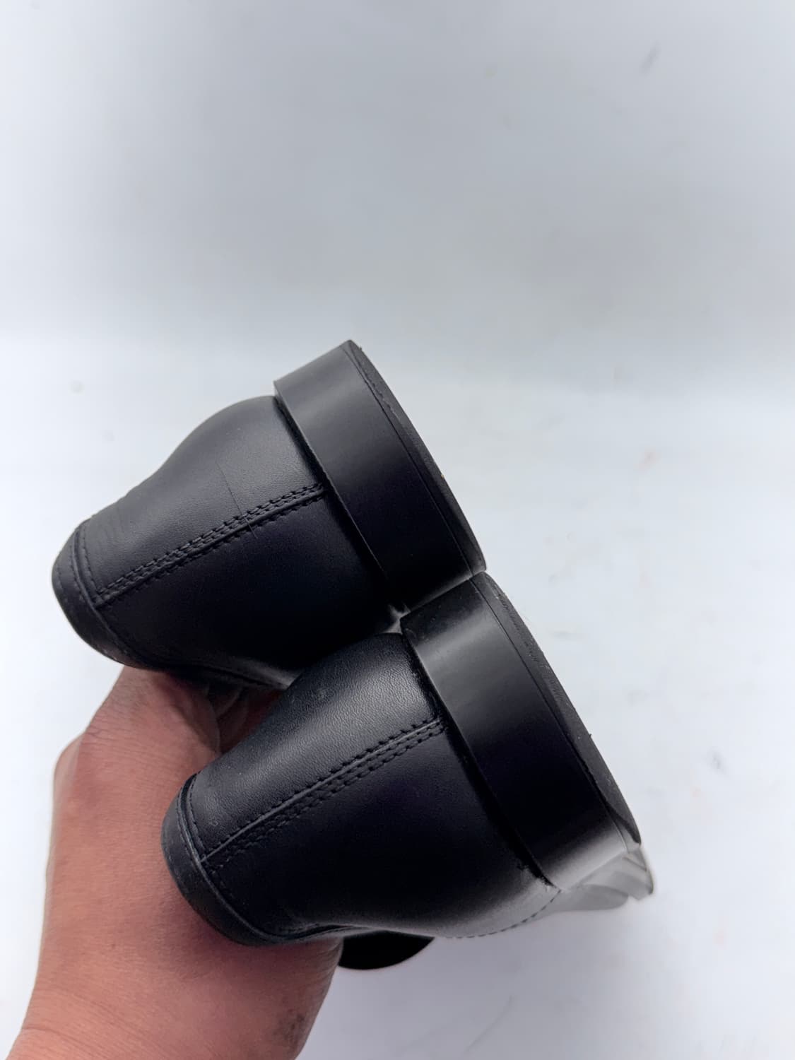 정품)토즈로퍼255 상품이미지7