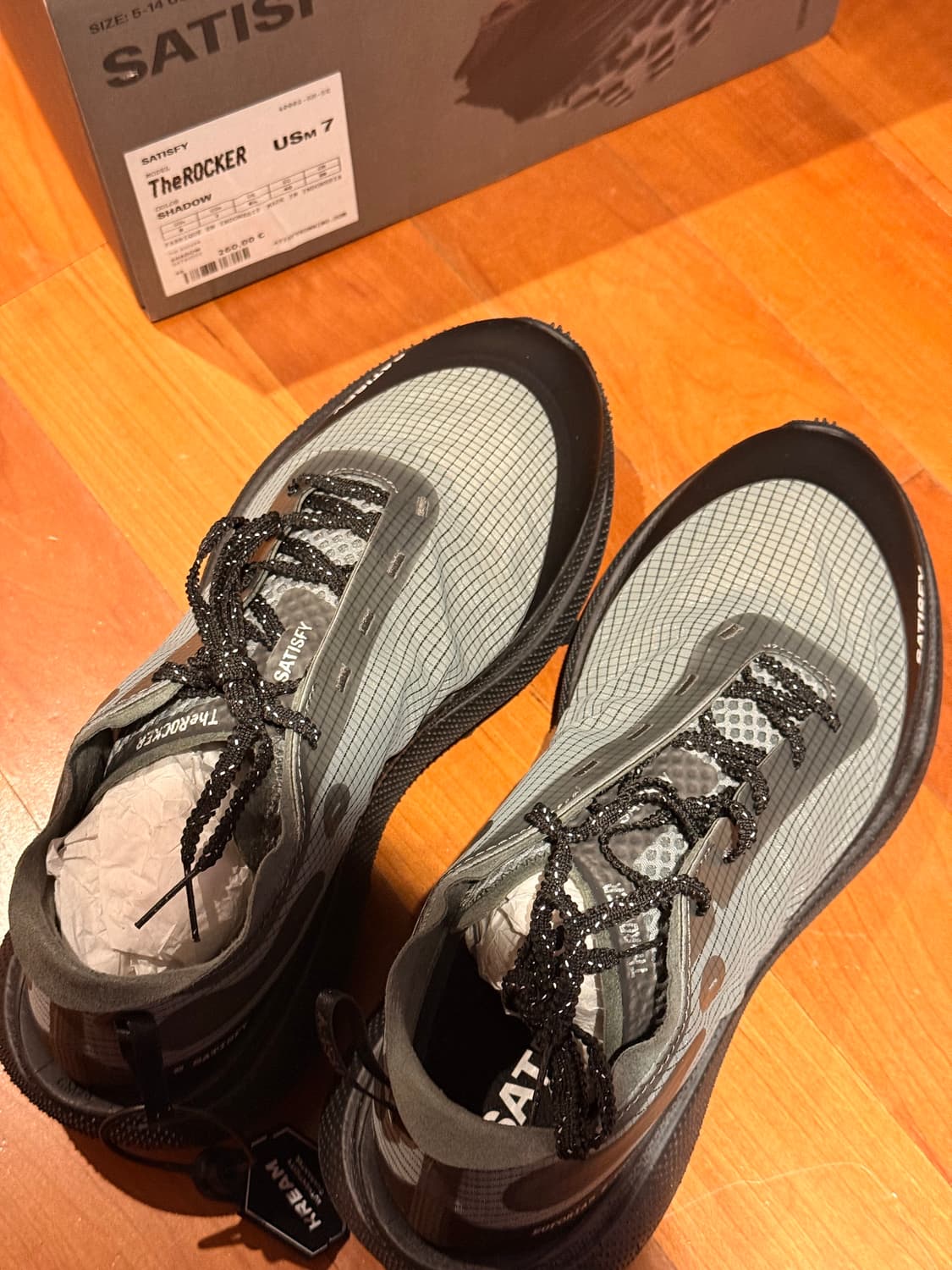 세티스파이 더라커 상품이미지4