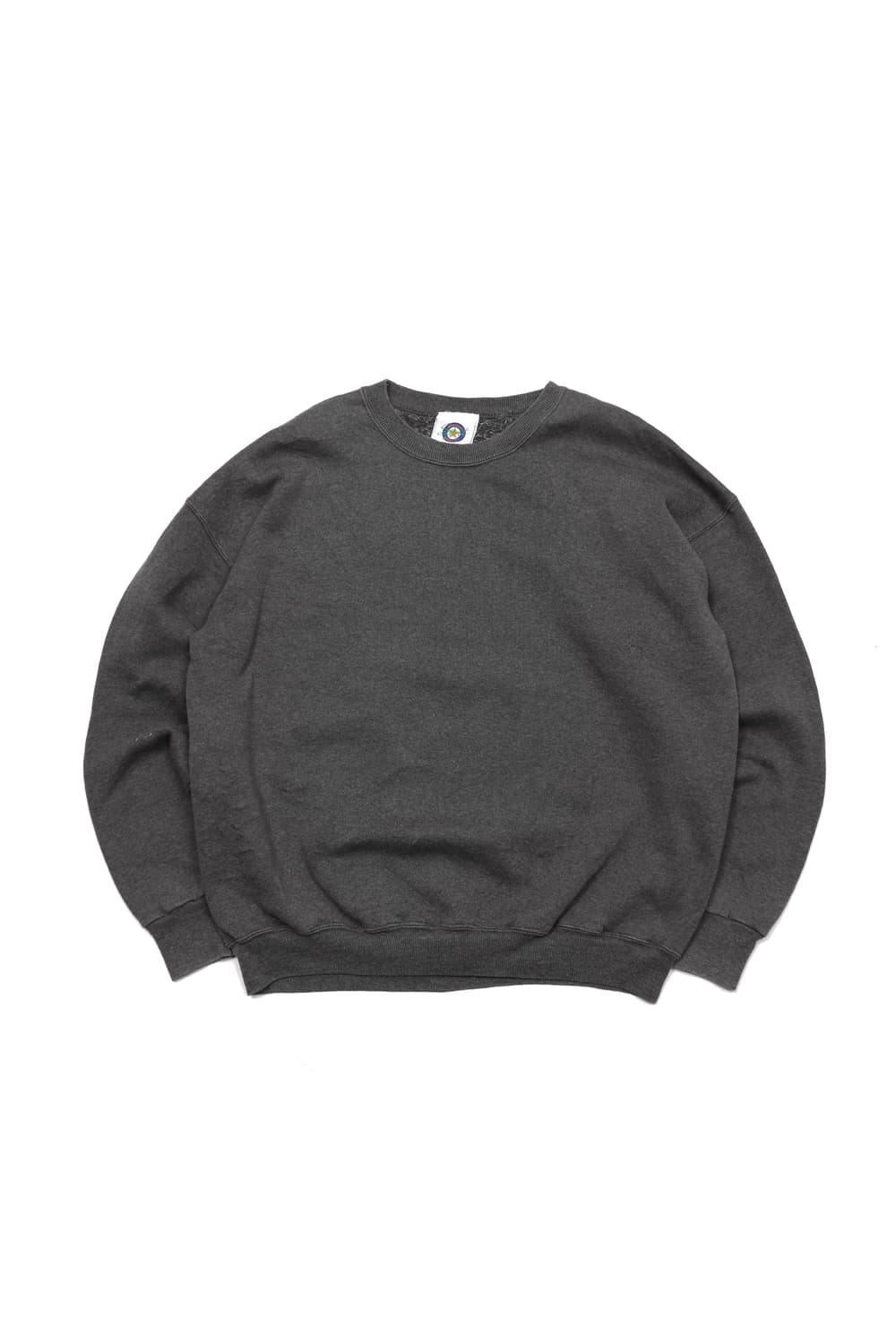 Main Street Quality sport 90s USA 스웻셔츠 상품이미지1