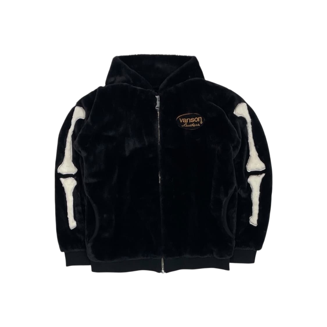 VANSON 상품이미지2