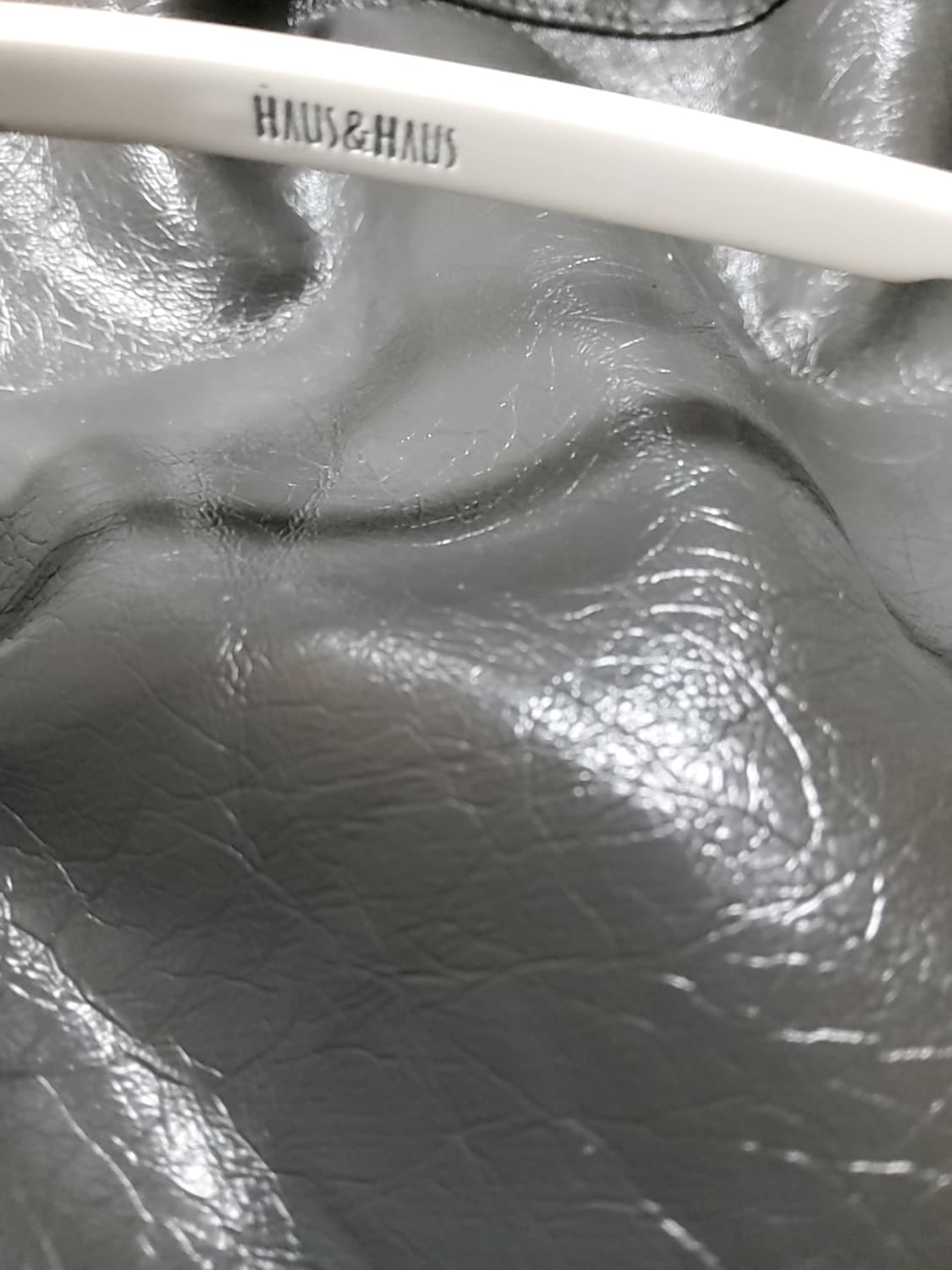 HAUS & HAUS 선글라스.  hand  made in japan  상품이미지3