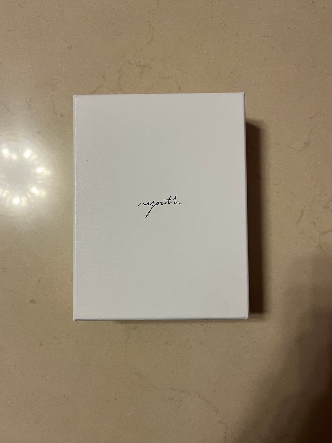 유스 Long Leather Belt women 상품이미지3