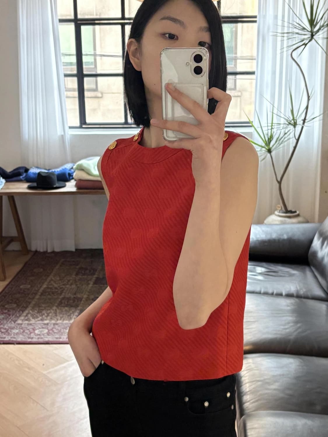 Gucci베스트 상품이미지4