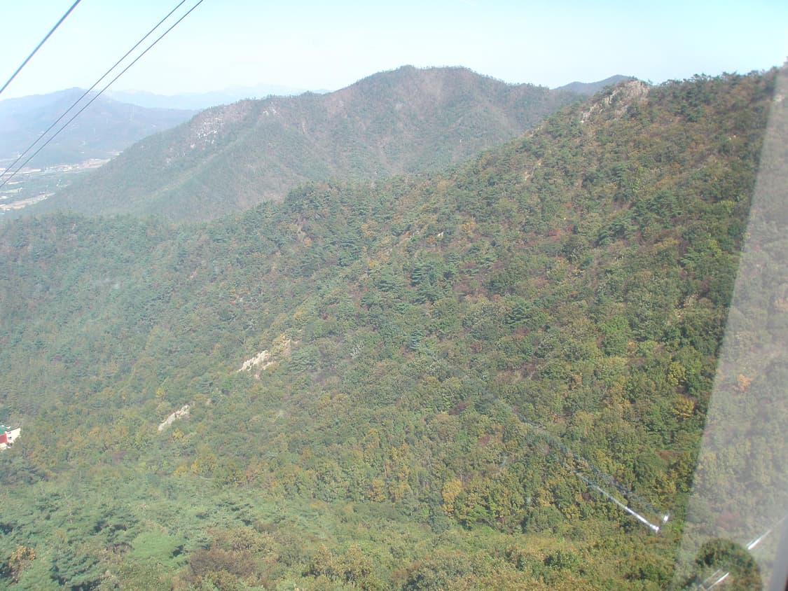 올림푸스 IR-500 디카 (빈티지 카메라) 상품이미지7