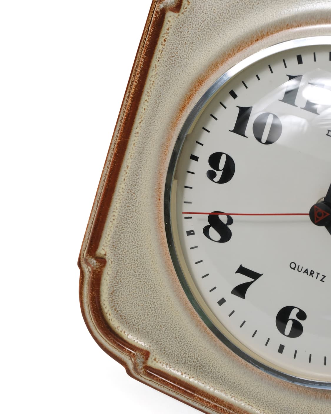 빈티지 벽시계 상품이미지7