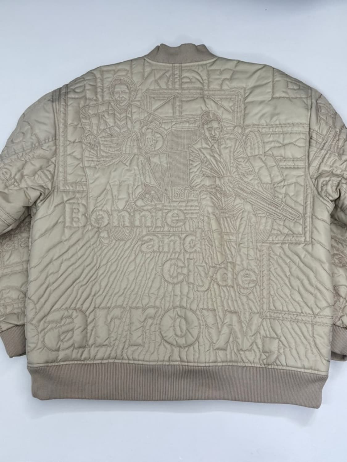 PELLE PELLE 상품이미지8