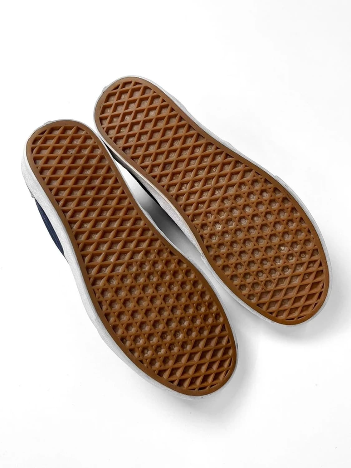 반스 VANS 에라 코어 클래식 스니커즈 A1481 상품이미지6