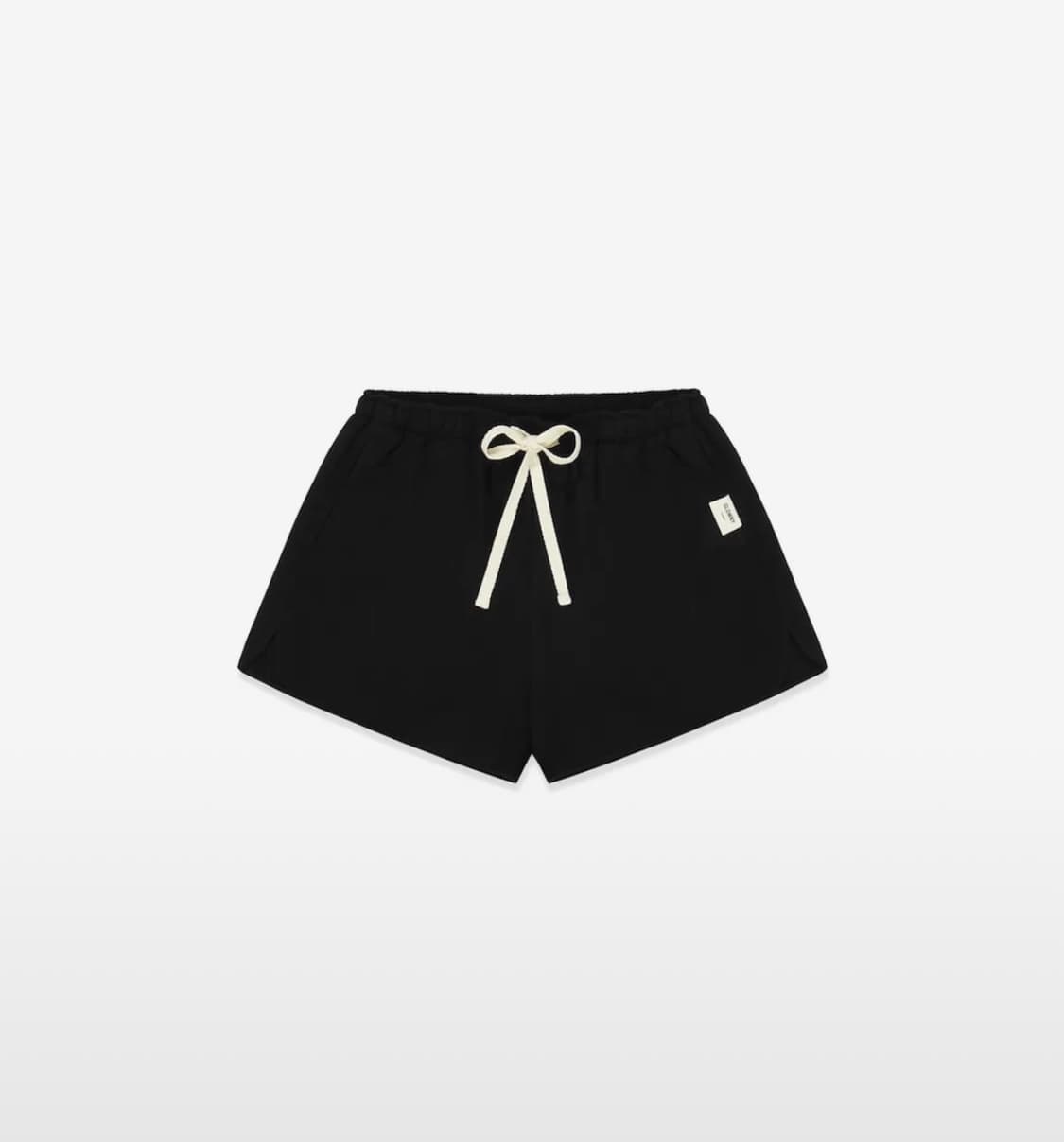 글로니 g classic 쇼츠 상품이미지2