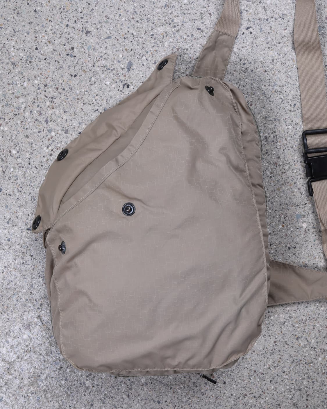 Oakley FA05 Fuel Load Jacket 상품이미지9