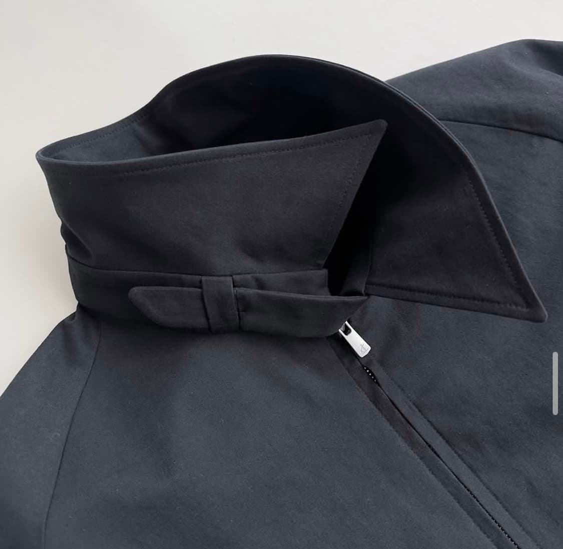A Jacket (Archive) 상품이미지3
