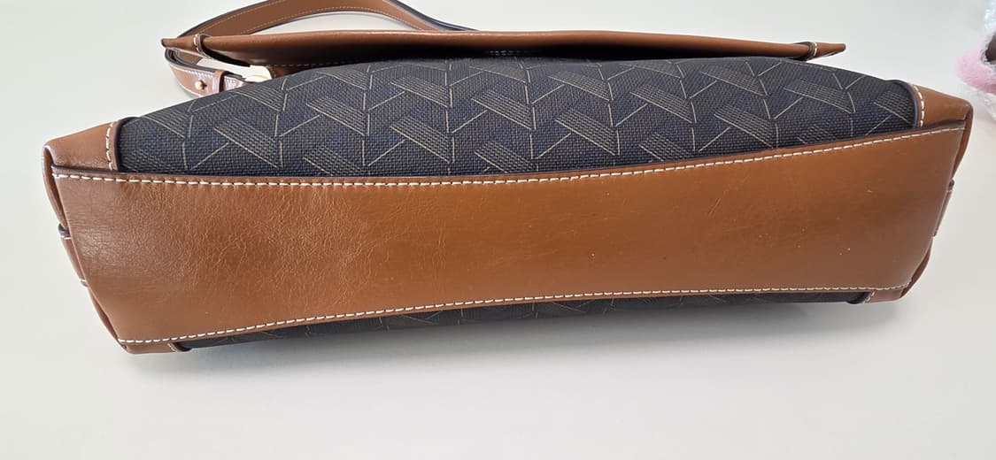 질스튜어트 숄더백 상품이미지2