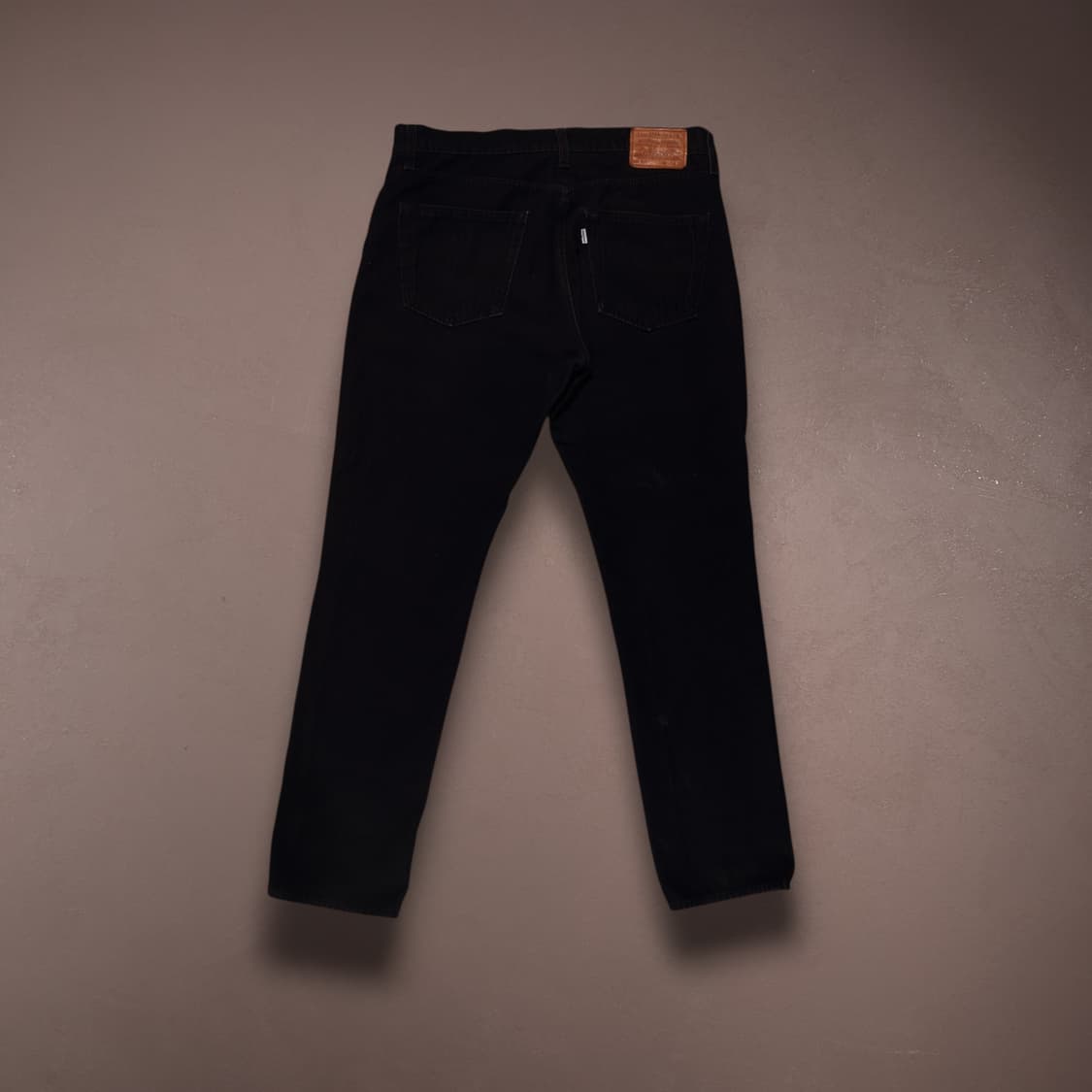 리바이스 코듀로이 팬츠 상품이미지7