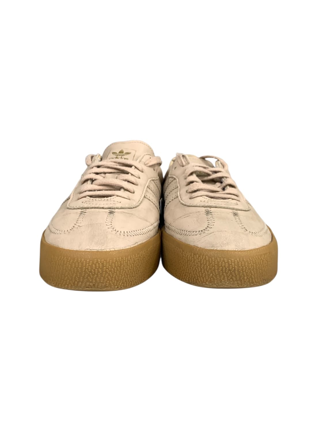 아디다스 삼바로즈 브라운 240(gr-2398) 상품이미지5