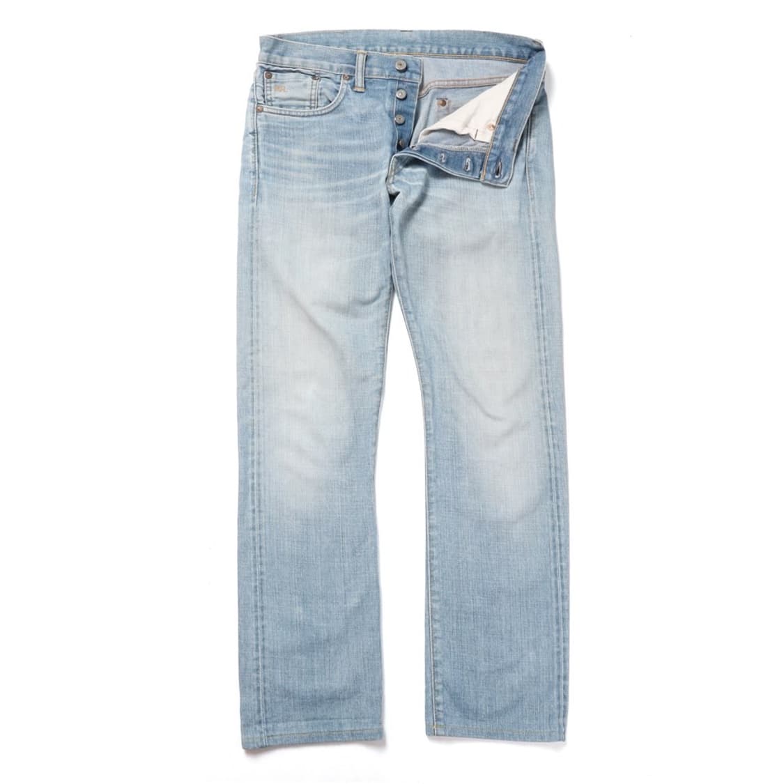 더블알엘 RRL Denim Pants  상품이미지4