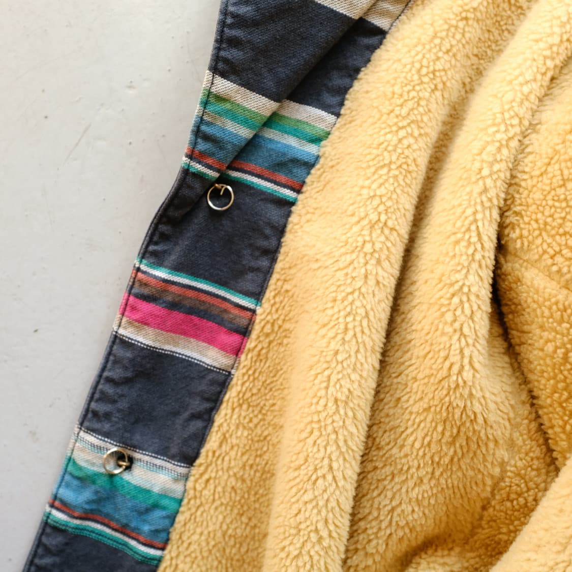 Made In JAPAN Indian Motocycle By Toyo 상품이미지8