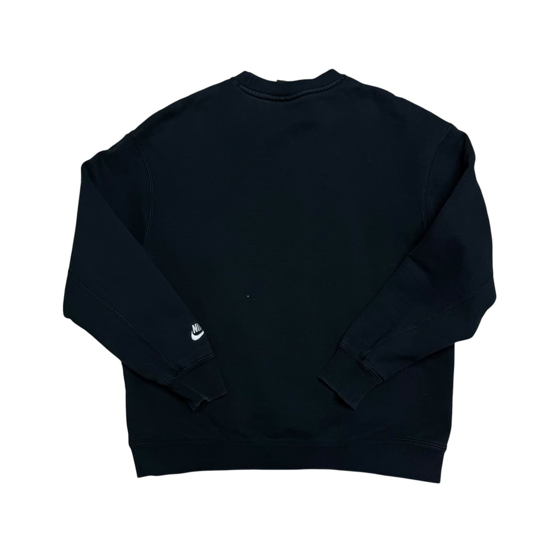 커버낫 맨투맨 상품이미지3