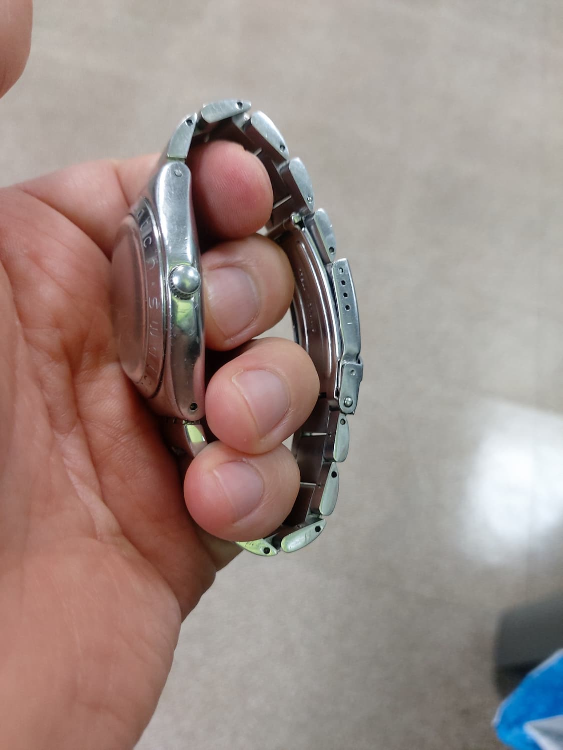 스와치 상품이미지2