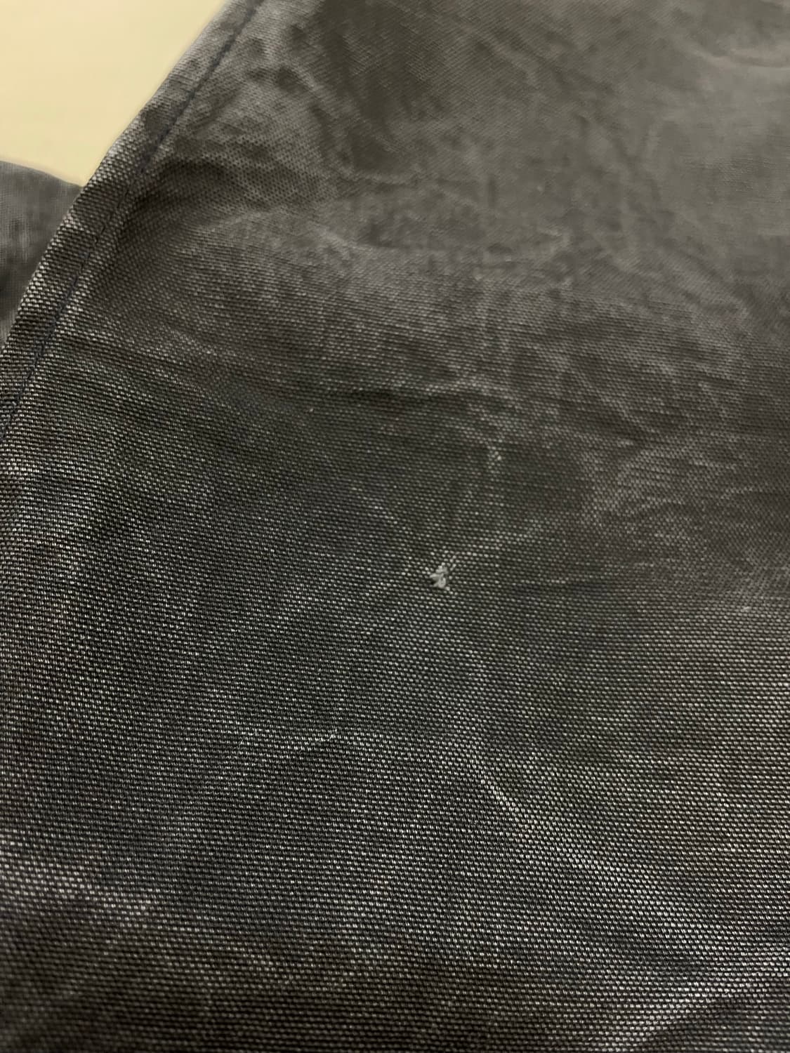 [L] 칼하트 디트로이트 자켓 J01 블랙 BLK 라지 상품이미지7