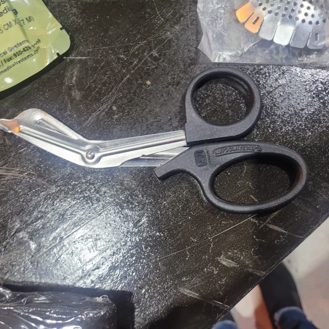 미 메딕 키트 상품이미지8