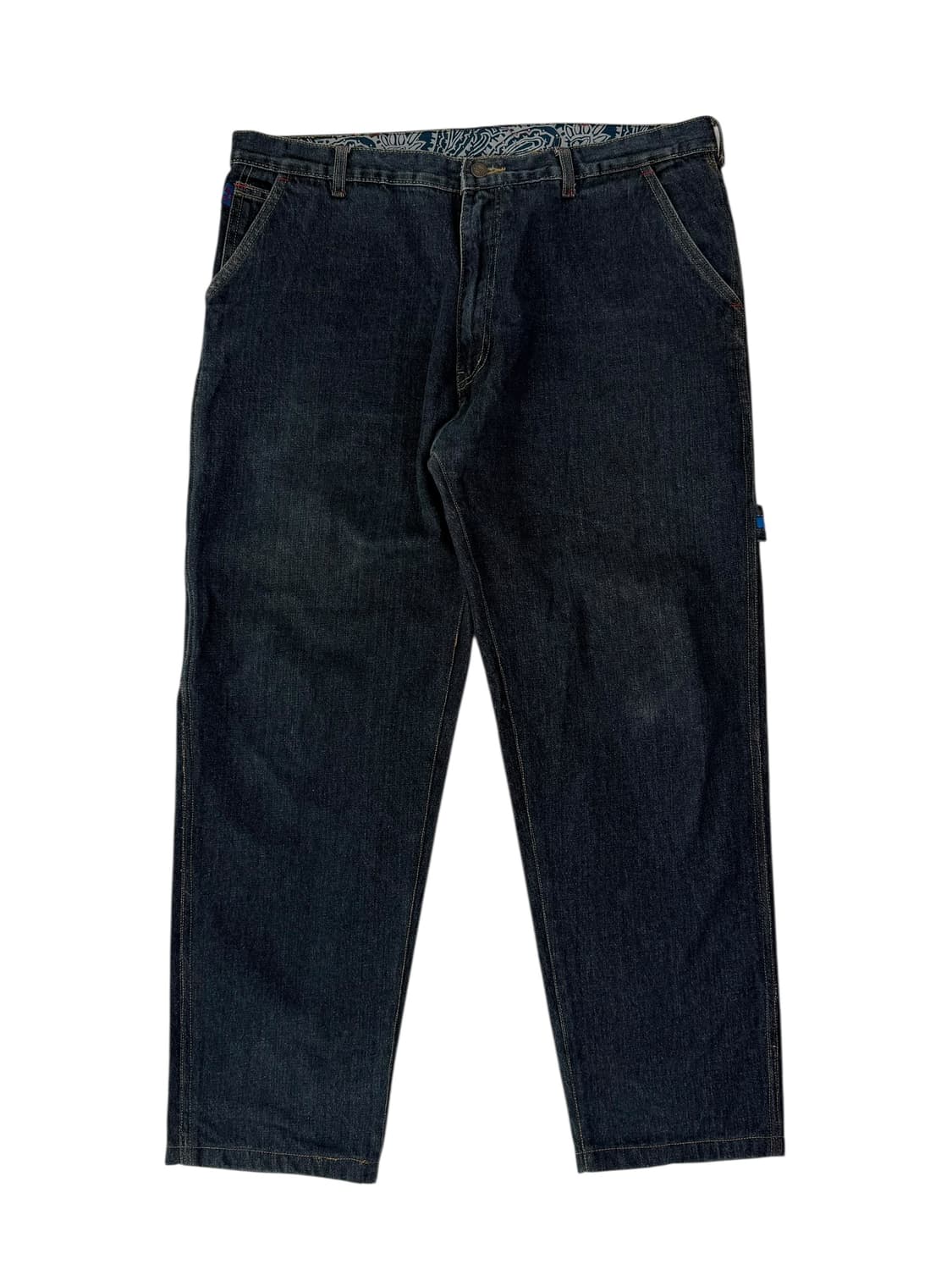 스눕독 힙합 팬츠 상품이미지7