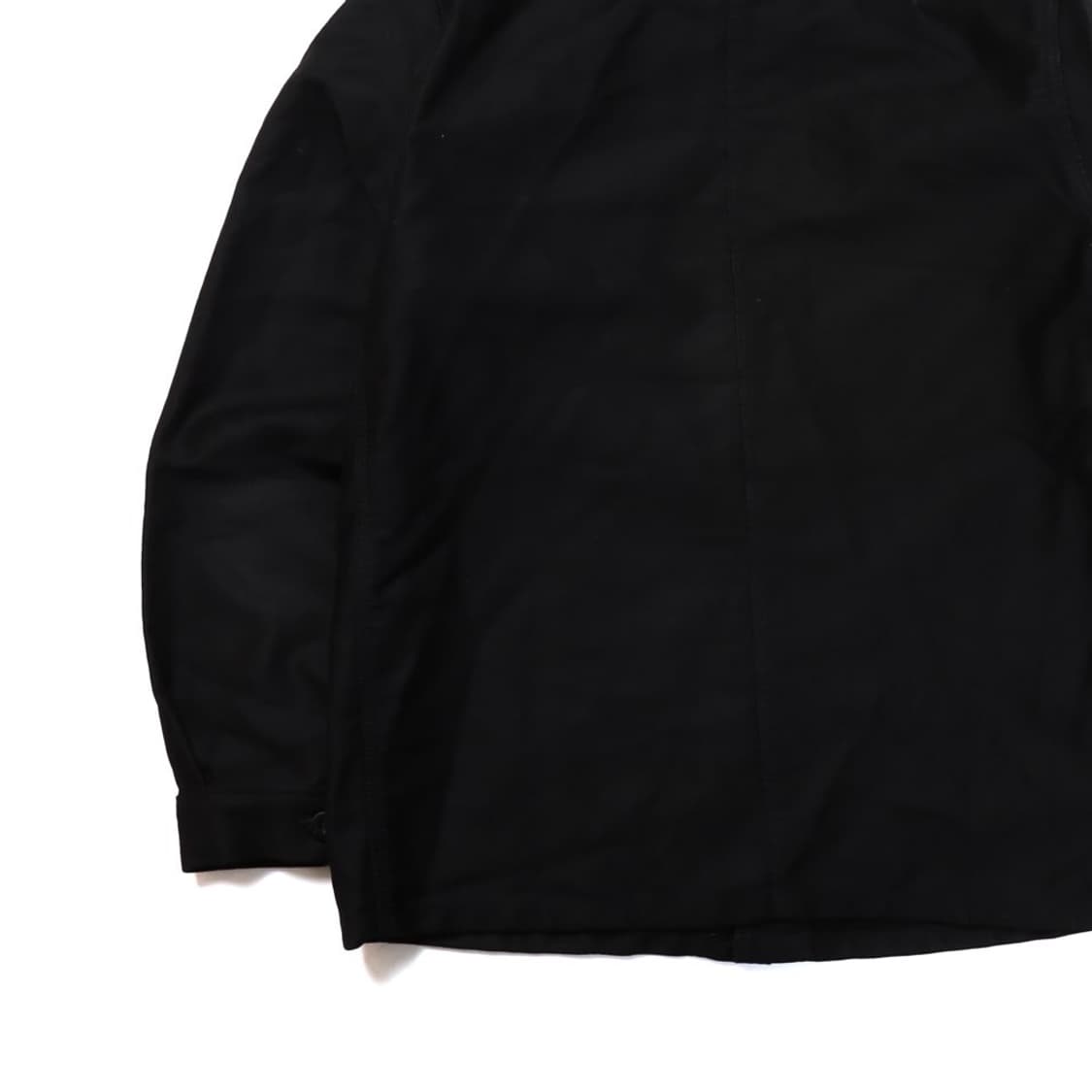 르 라부어 Le Laboureur Work Jacket 상품이미지6