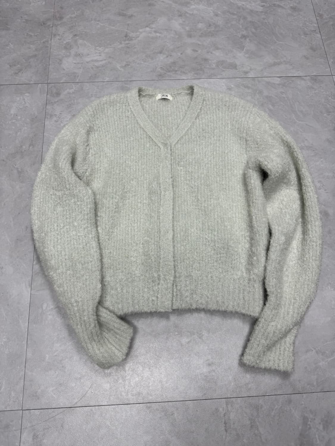 더티스 상품이미지1