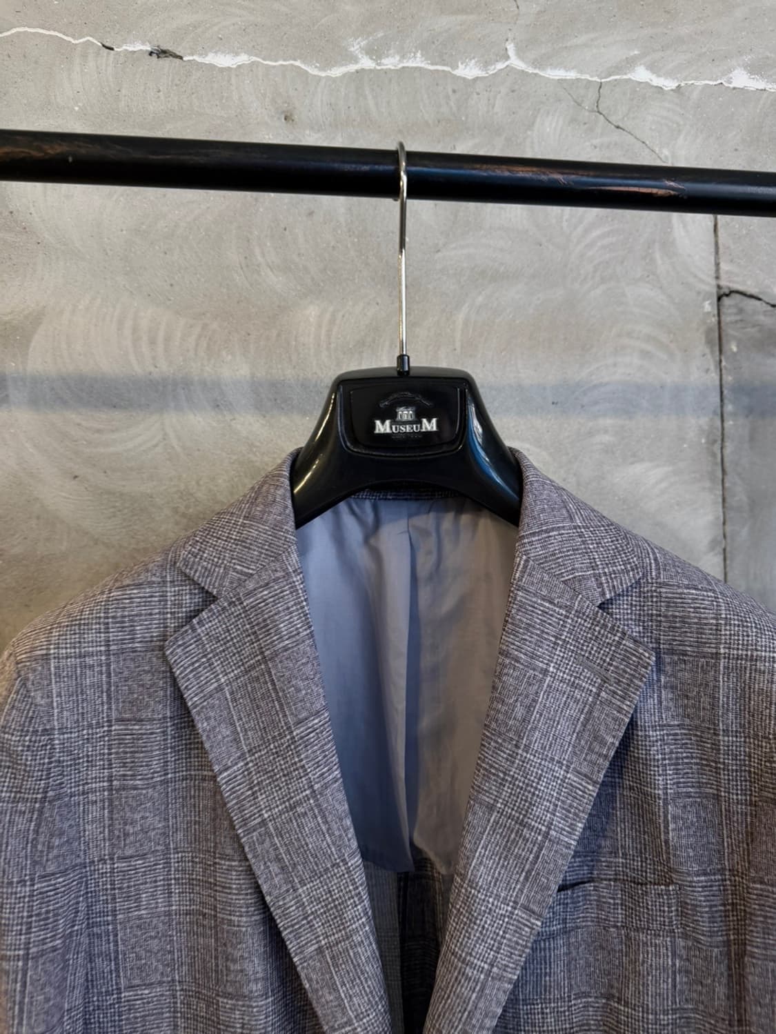 갤럭시 썸머 자켓 100 상품이미지3