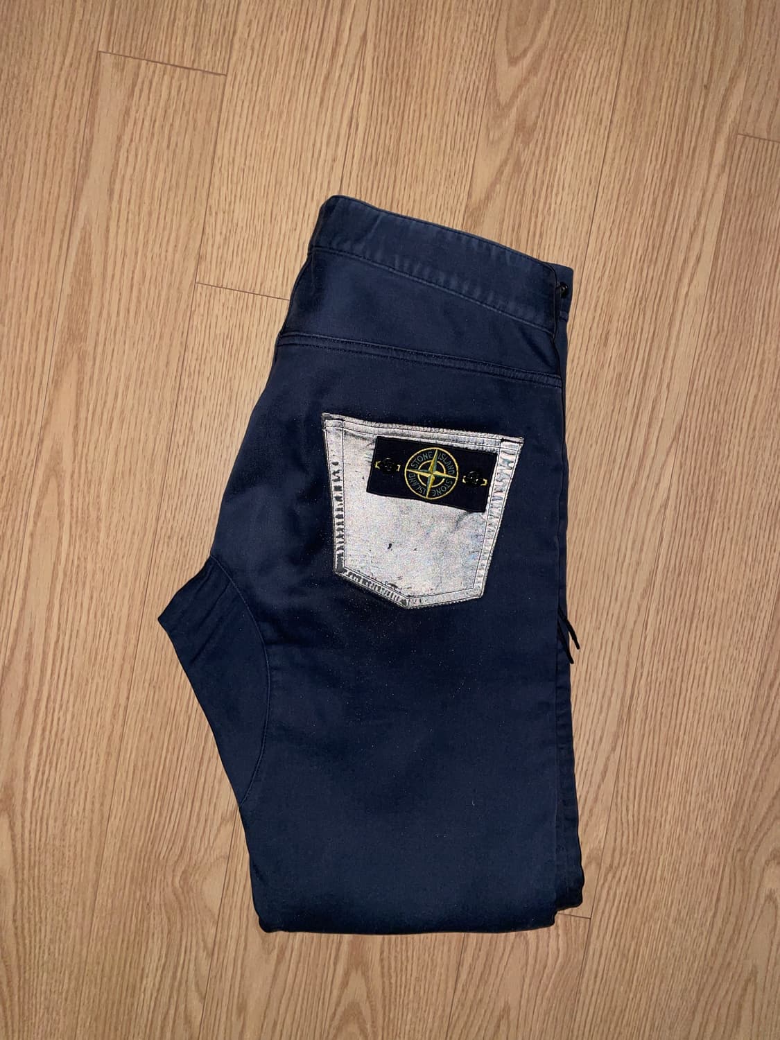 Stone Island  상품이미지9