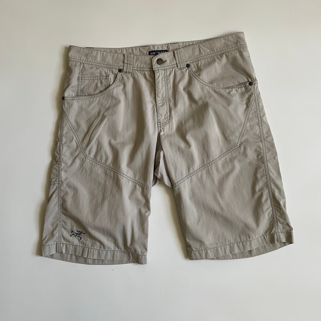 ArcTeryx 상품이미지2