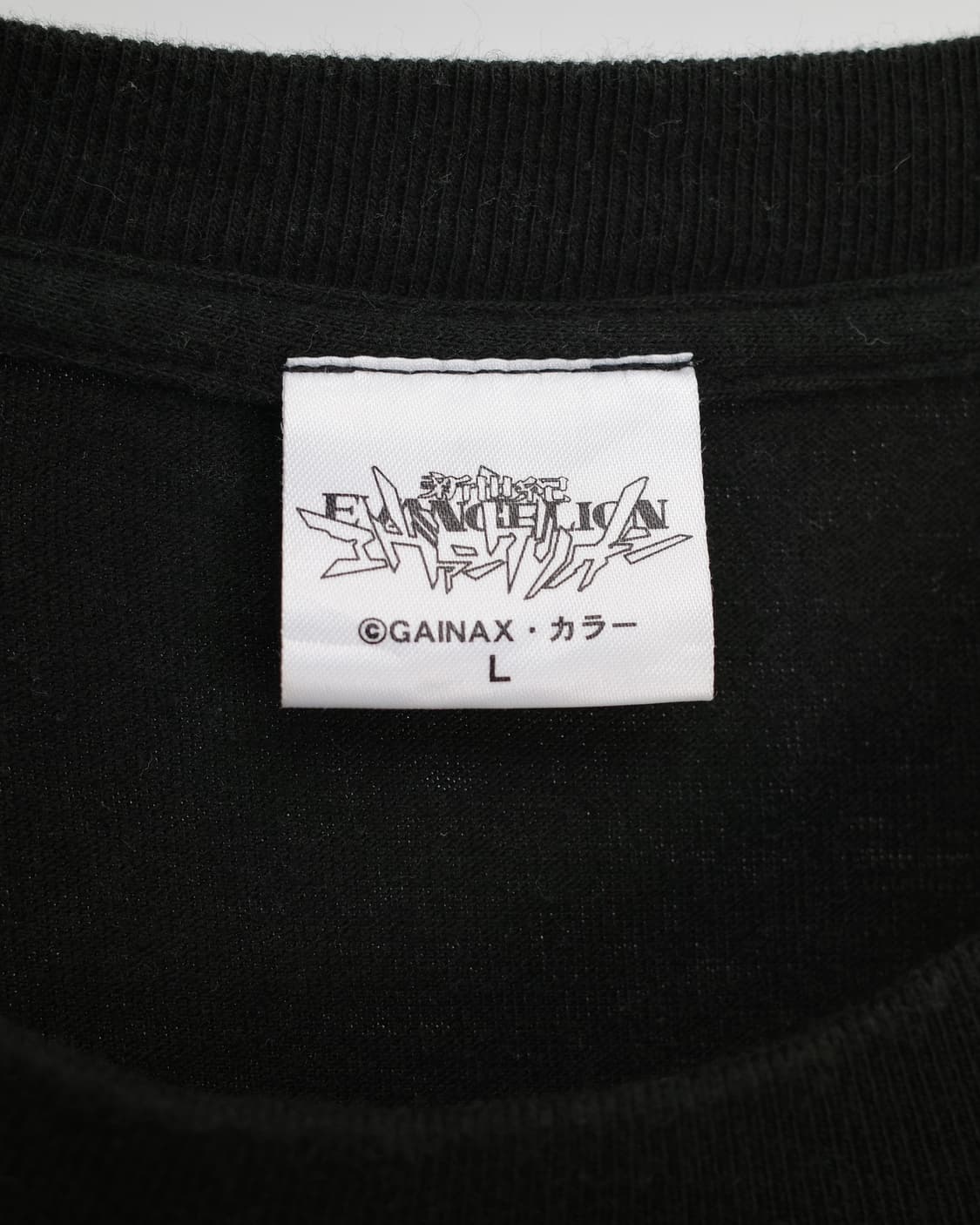 00's gainax 상품이미지4