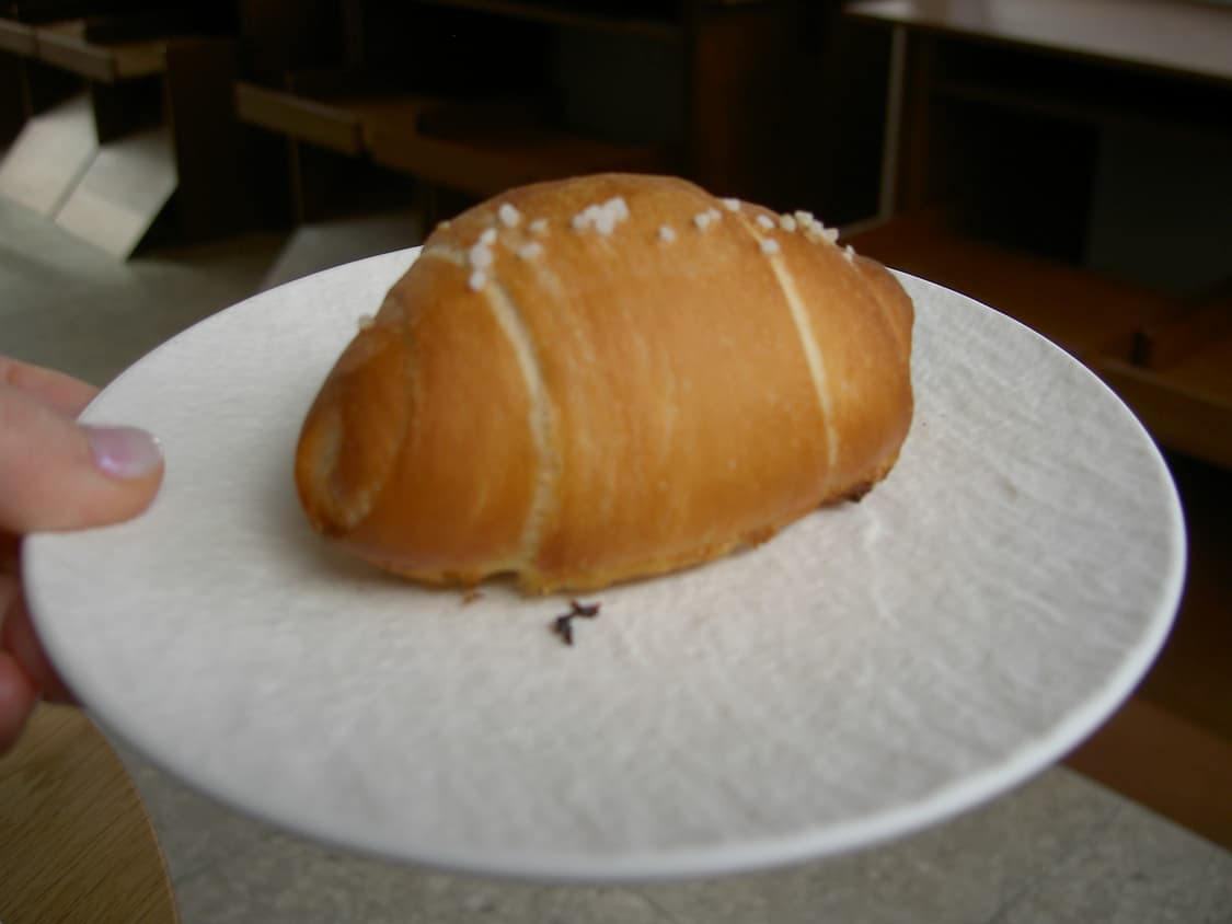 미놀타 디미지 G500 상품이미지5