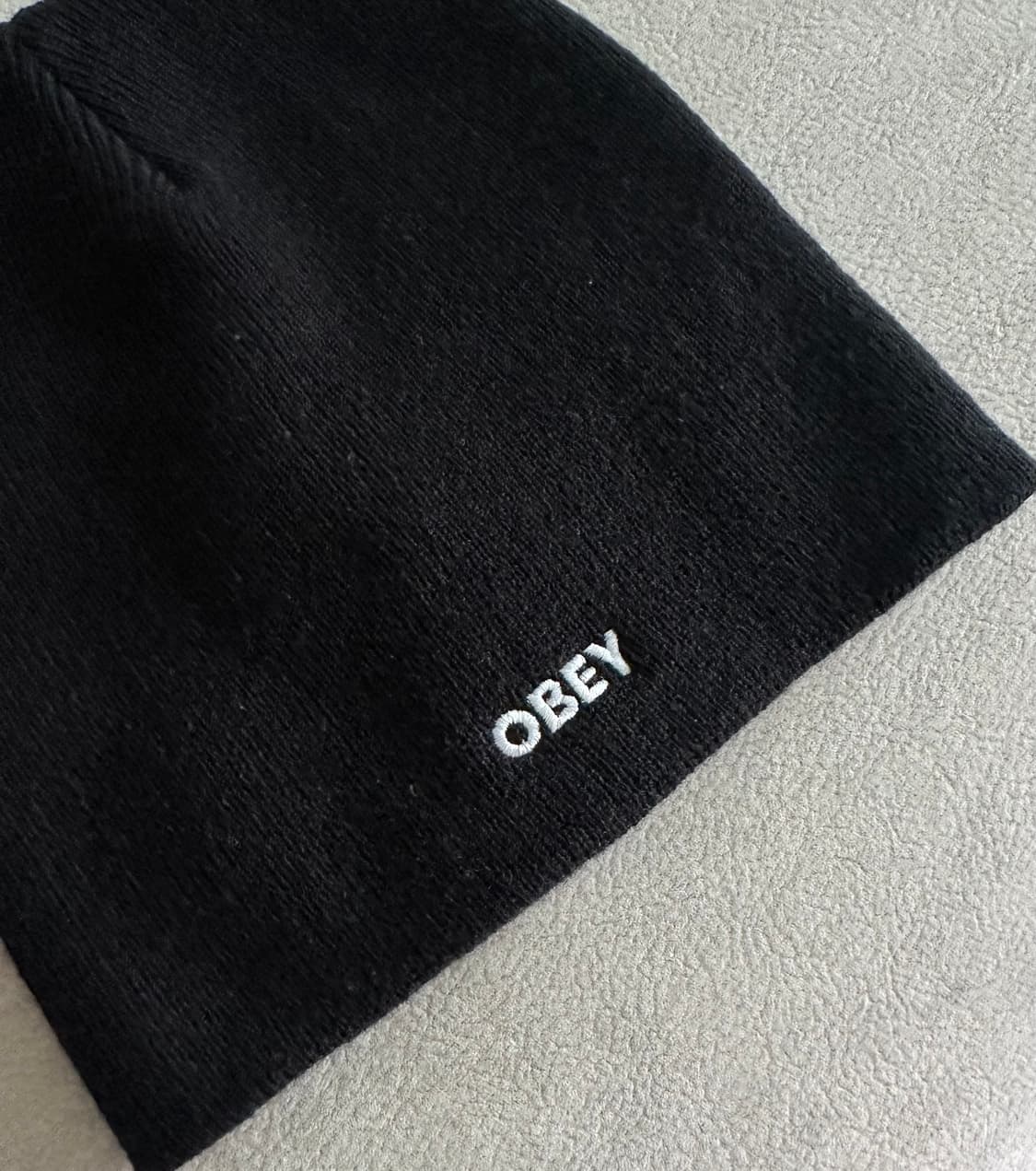 오베이 비니 상품이미지2