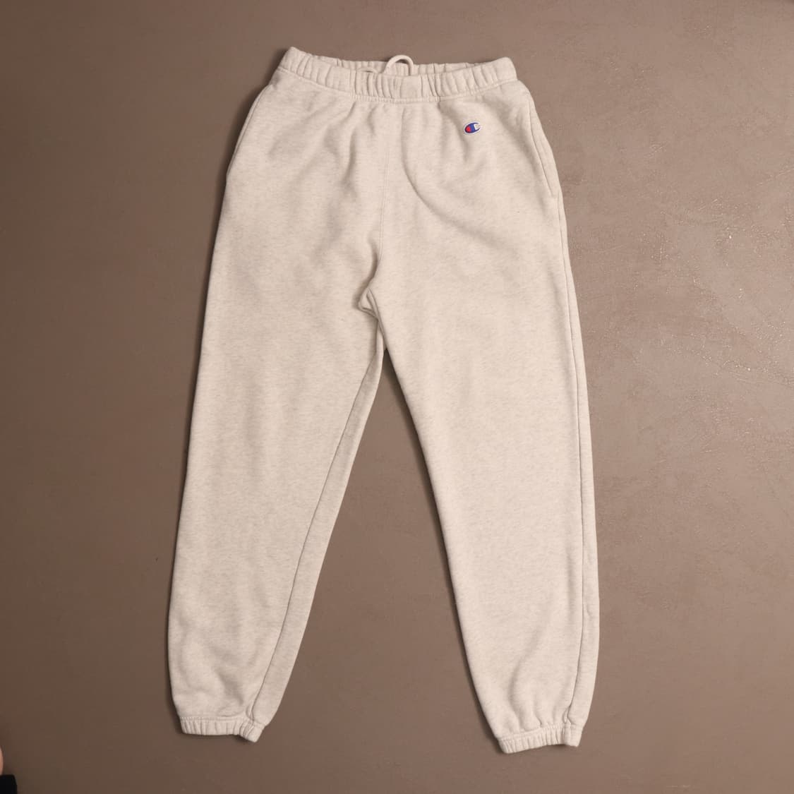 챔피온 스웻 조거팬츠 A1821 상품이미지1