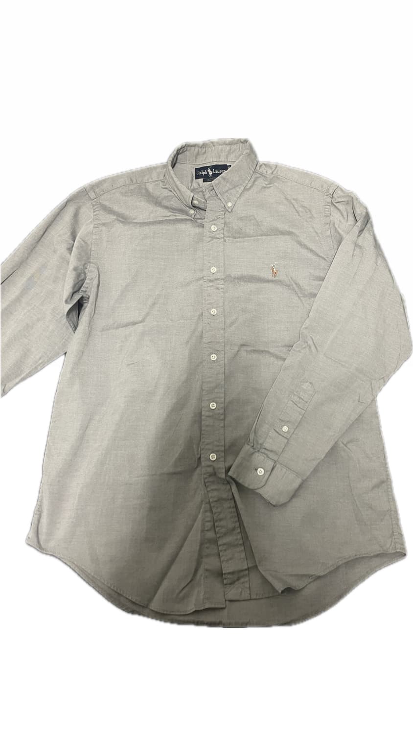 Polo Ralph Lauren 셔츠 상품이미지1