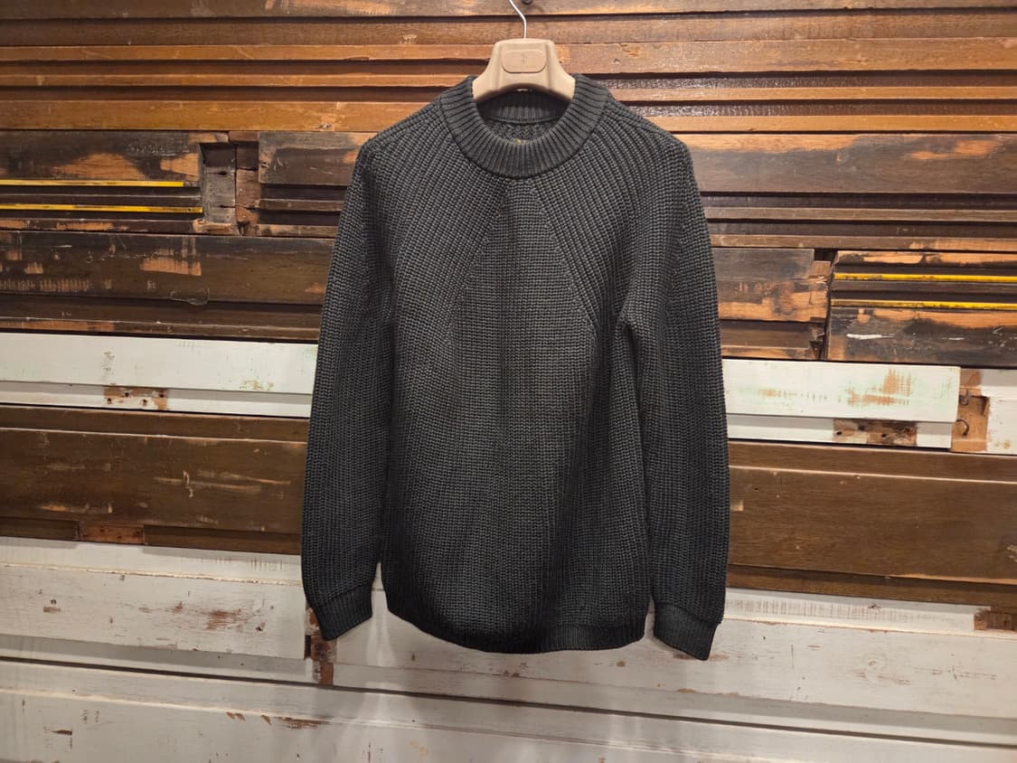 바토너 니트 상품이미지10