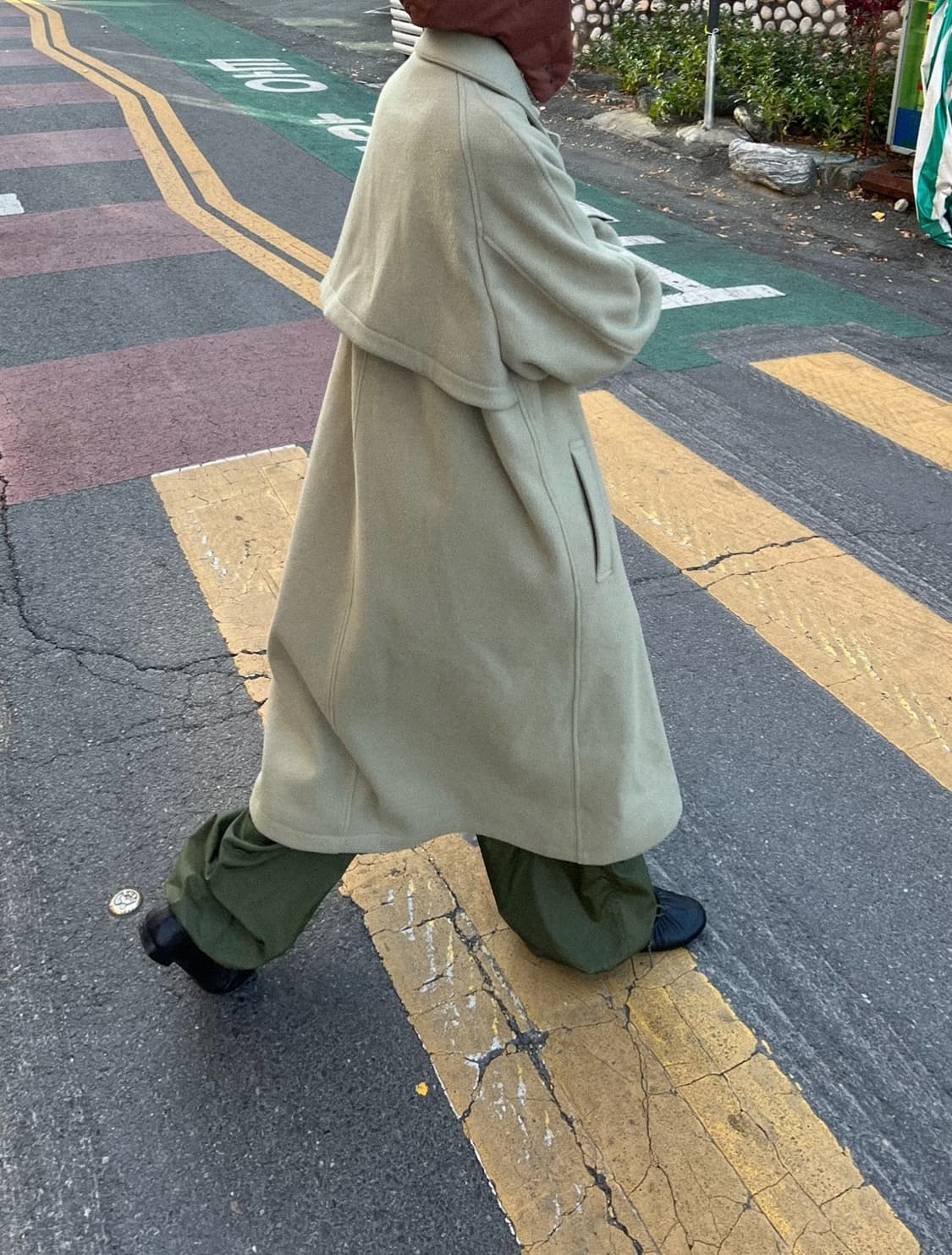 Coat 상품이미지3