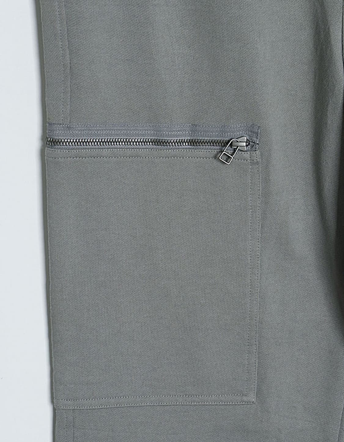 BEAMS Sweat Cargo Pant (32) 상품이미지7