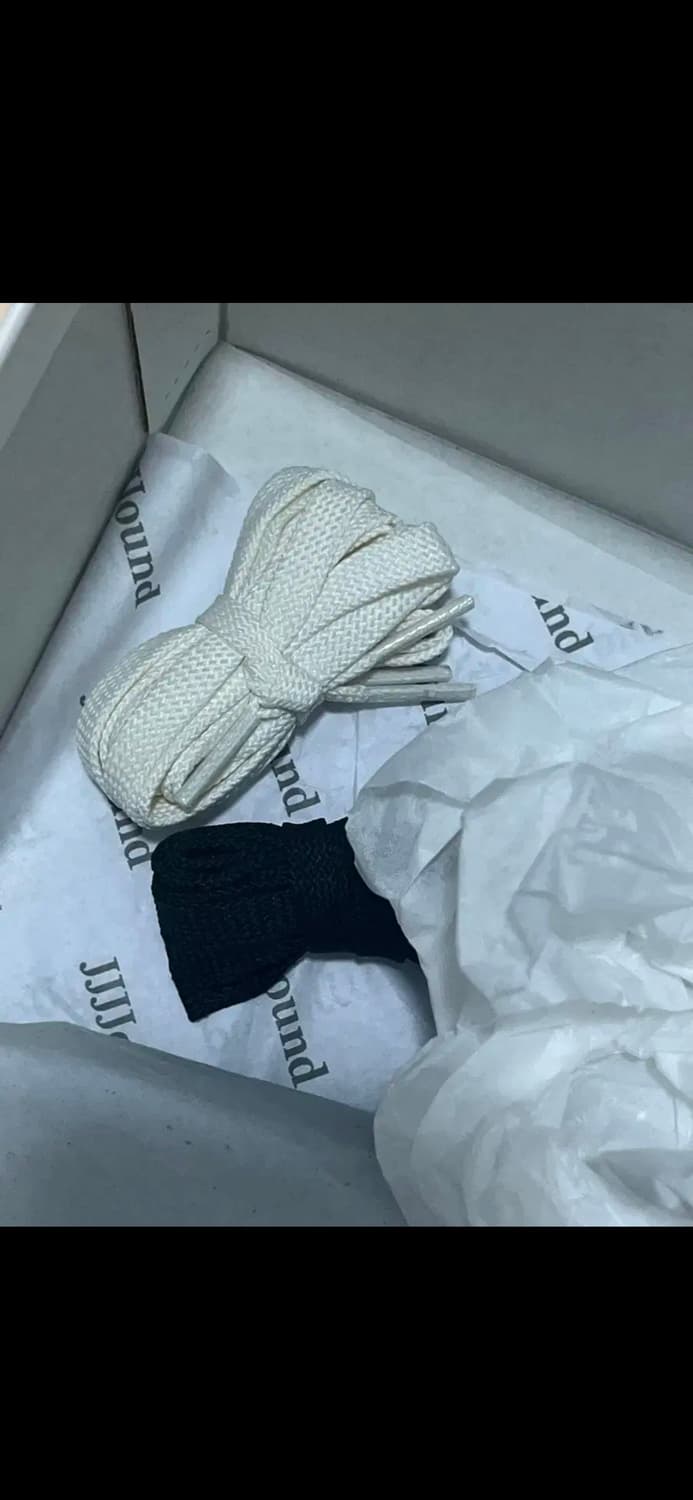 뉴발란스 2002 자운드 콜라보 제품 상품이미지5