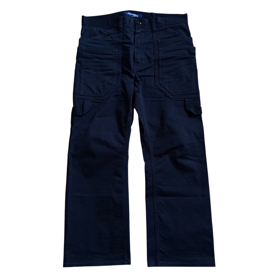 준야와타나베 유틸리티 카고 팬츠 상품이미지3