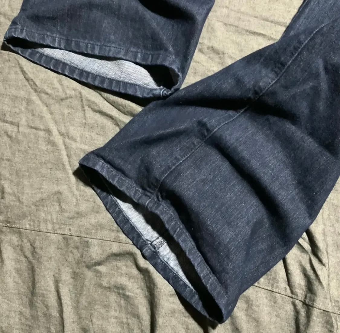 Montara Fit Pants 상품이미지8